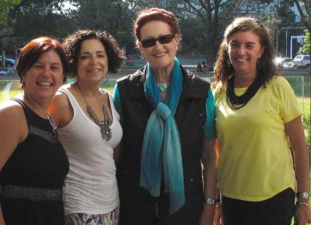 04_visita Helga Thoma