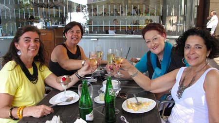 05_visita HelgaThoma