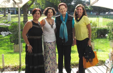 06_visita HelgaThoma